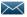 Get Email Alerts